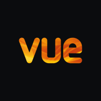 Vue NL 2.2.7 APK MOD (UNLOCK/Unlimited Money) Download