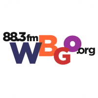 WBGO Public Radio App 4.5.3 APK MOD (UNLOCK/Unlimited Money) Download