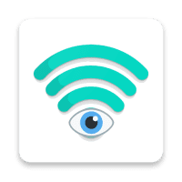 WPS WPA2 Connect Wifi 3.6.3.3 APK MOD (UNLOCK/Unlimited Money) Download