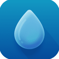 Water Eject 1.3.2 APK MOD (UNLOCK/Unlimited Money) Download