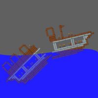 Water Physics Simulation  1.3.22 APK MOD (UNLOCK/Unlimited Money) Download