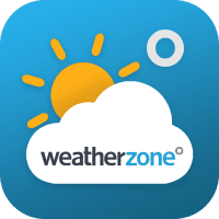 Weatherzone: Weather Forecasts, Rain Radar, Alerts 7.0.4 APK MOD (UNLOCK/Unlimited Money) Download