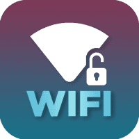 Instabridge – WiFi Passwords: Instabridge  22.2022.10.29.2245 APK MOD (UNLOCK/Unlimited Money) Download