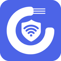 WiFi Router Scanner – Who is on my WiFi? 1.0.21 APK MOD (UNLOCK/Unlimited Money) Download