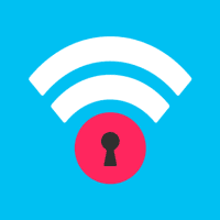 WiFi Warden WiFi Passwords and more  3.4.9.2 APK MOD (Unlimited Money) Download