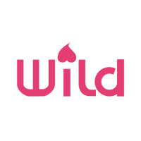 Wild – Adult Hookup Finder & Casual Dating App v2.7.4 APK MOD (UNLOCK/Unlimited Money) Download