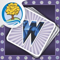 Wild Time by Michigan Lottery 3.0.3 APK MOD (UNLOCK/Unlimited Money) Download