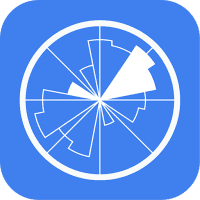 Windy.app – Wind, Wellen, Gezeiten 31.0.0 APK MOD (UNLOCK/Unlimited Money) Download