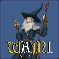 Wizard And Minion Idle  1.86 APK MOD (UNLOCK/Unlimited Money) Download