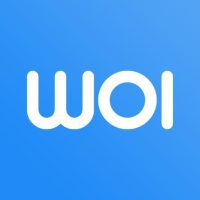 Woilo – Find New Friends and Go Viral ! 1.1.0.9 APK MOD (UNLOCK/Unlimited Money) Download