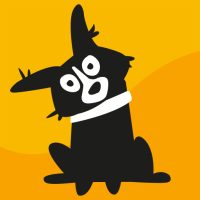 Woofz – Smart Dog Training 1.14.0 APK MOD (UNLOCK/Unlimited Money) Download