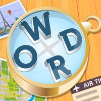 Word Trip  1.476.0 APK MOD (UNLOCK/Unlimited Money) Download