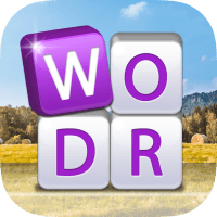 Word Vistas- Stack Word Search 1.3.3 APK MOD (UNLOCK/Unlimited Money) Download