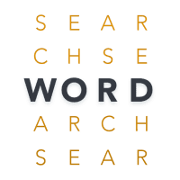 WordFind – Word Search Game 1.5.9 APK MOD (UNLOCK/Unlimited Money) Download