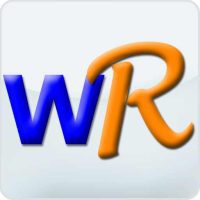 WordReference.com dictionaries 4.0.53 APK MOD (UNLOCK/Unlimited Money) Download