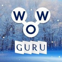 Words of Wonders: Guru  1.3.6 APK MOD (UNLOCK/Unlimited Money) Download