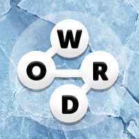 Words of the World – Anagram Word Puzzles! 1.0.34 APK MOD (UNLOCK/Unlimited Money) Download