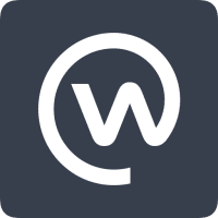 Workplace from Facebook  385.0.0.35.114 APK MOD (Unlimited Money) Download