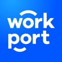 Workport.pl – Work in Poland 2.1.64 APK MOD (UNLOCK/Unlimited Money) Download