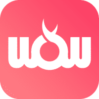WowNovel 2.1.8 APK MOD (UNLOCK/Unlimited Money) Download
