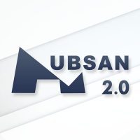 X-Hubsan 2 2.4.6 APK MOD (UNLOCK/Unlimited Money) Download