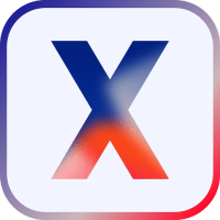 X Launcher: With OS13 Style Theme & Control Center 3.2.5 APK MOD (UNLOCK/Unlimited Money) Download