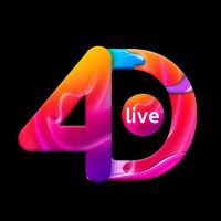 X Live Wallpaper – HD 3D/4D live wallpaper 3.0 APK MOD (UNLOCK/Unlimited Money) Download