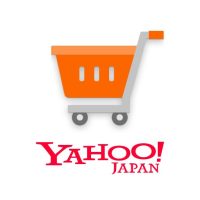 Yahoo!ショッピング-アプリでお得で便利にお買い物  9.13.0 APK MOD (Unlimited Money) Download