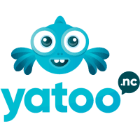 Yatoo NC 5.3.0 APK MOD (UNLOCK/Unlimited Money) Download