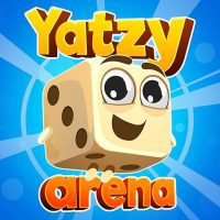 Yatzy Arena – Dice Game  3.1.396 APK MOD (UNLOCK/Unlimited Money) Download