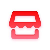 Yelp Food, Delivery & Reviews  22.44.0-26224410-RC  APK MOD (UNLOCK/Unlimited Money) Download