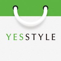 YesStyle – Fashion & Beauty Shopping 4.4.39 APK MOD (UNLOCK/Unlimited Money) Download