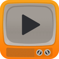 Yidio – Streaming Guide – Watch TV Shows & Movies 3.9.3 APK MOD (UNLOCK/Unlimited Money) Download