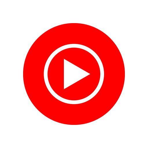 YouTube Music 5.27.50 APK MOD (UNLOCK/Unlimited Money) Download