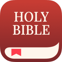 YouVersion Bible App + Audio  v9.16.2  APK MOD (UNLOCK/Unlimited Money) Download