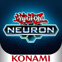 Yu-Gi-Oh Neuron  3.11.1 APK MOD (UNLOCK/Unlimited Money) Download