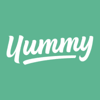 Yummy Delivery 3.7.9 APK MOD (UNLOCK/Unlimited Money) Download