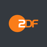 ZDFmediathek & Live TV 5.9 APK MOD (UNLOCK/Unlimited Money) Download