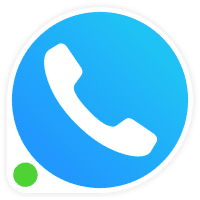 Zangi Messenger 5.5.5 APK MOD (UNLOCK/Unlimited Money) Download