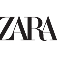 Zara 10.43.2 APK MOD (UNLOCK/Unlimited Money) Download