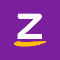 Zenius – Belajar Online Seru | UTBK, UM, PTS, PAS 2.7.3 APK MOD (UNLOCK/Unlimited Money) Download