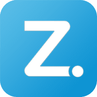 Zenput 22.9.40 APK MOD (UNLOCK/Unlimited Money) Download