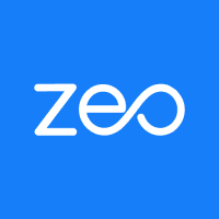 Zeo Route Planner – Fast Multi Stop Optimization 10.4 APK MOD (UNLOCK/Unlimited Money) Download