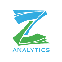 Zeraki Analytics 2.1.66 APK MOD (UNLOCK/Unlimited Money) Download