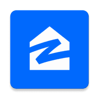 Zillow Homes For Sale & Rent 13.8.101.13447 APK MOD (Unlimited Money) Download APK MOD (Unlimited Money) Download