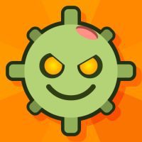 Zombie Sweeper: Seek and Strike Puzzle 1.2.103 APK MOD (UNLOCK/Unlimited Money) Download