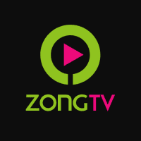 Zong TV: Live News, News Shows, Dramas 1.0.15 APK MOD (UNLOCK/Unlimited Money) Download
