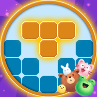 Zoo Block – Sudoku Block Puzzle – Free Mind Games 1.0.16 APK MOD (UNLOCK/Unlimited Money) Download