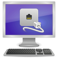 bVNC: Secure VNC Viewer v5.0.5 APK MOD (UNLOCK/Unlimited Money) Download