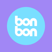bonbon 4.0.11 APK MOD (UNLOCK/Unlimited Money) Download